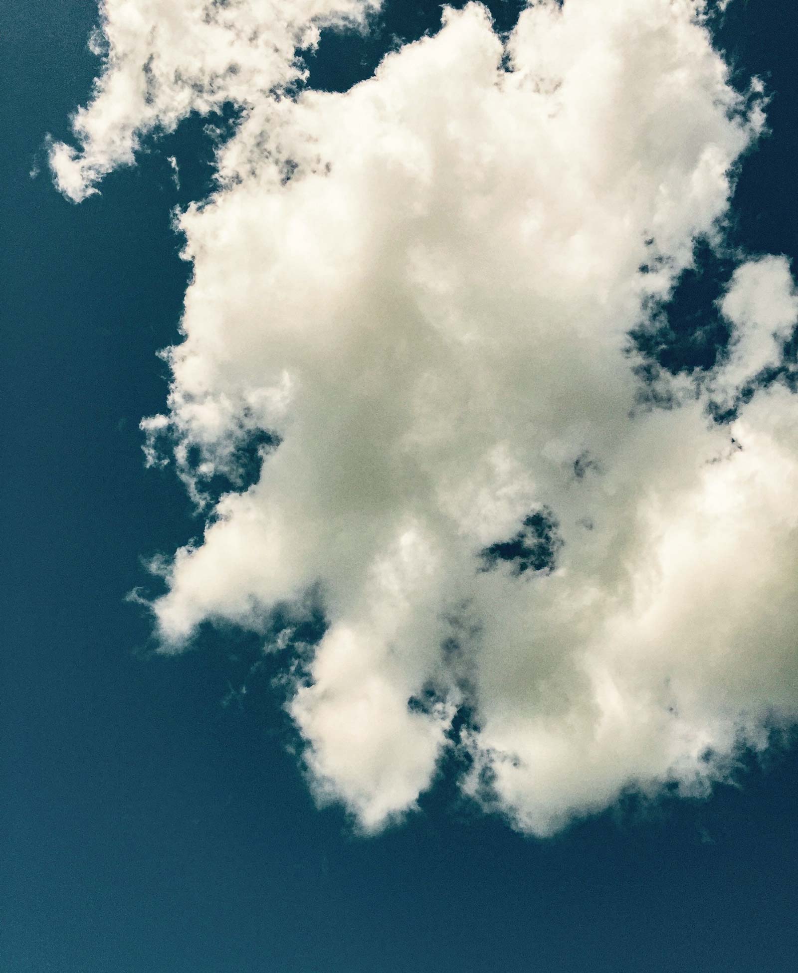 Wettervorhersage Bad-Cannstatt