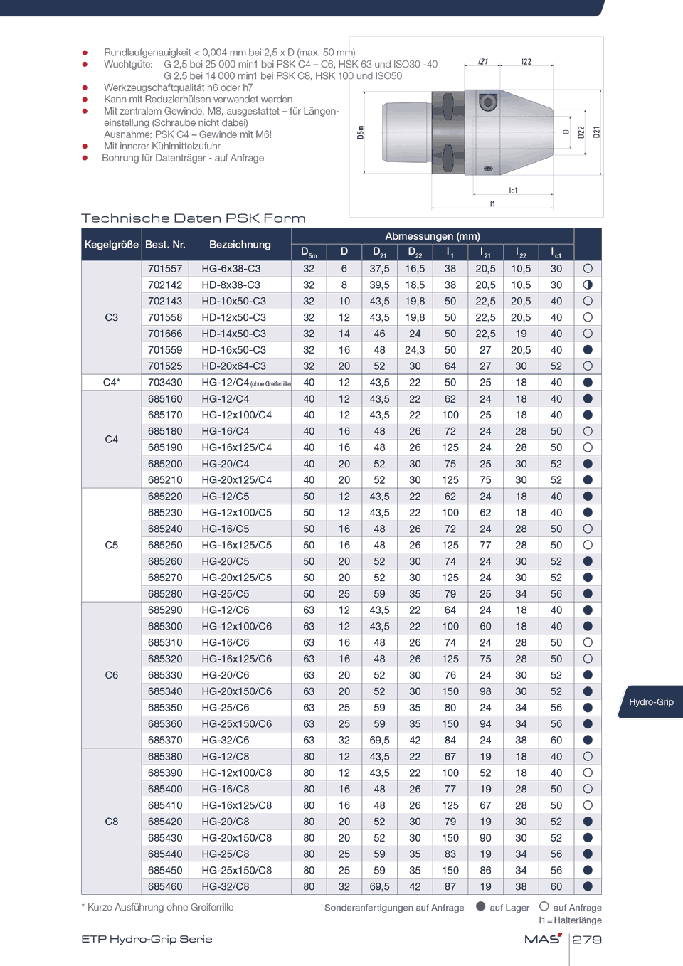 01 Seiten aus 180903 Gesamtkatalog D Druck 2