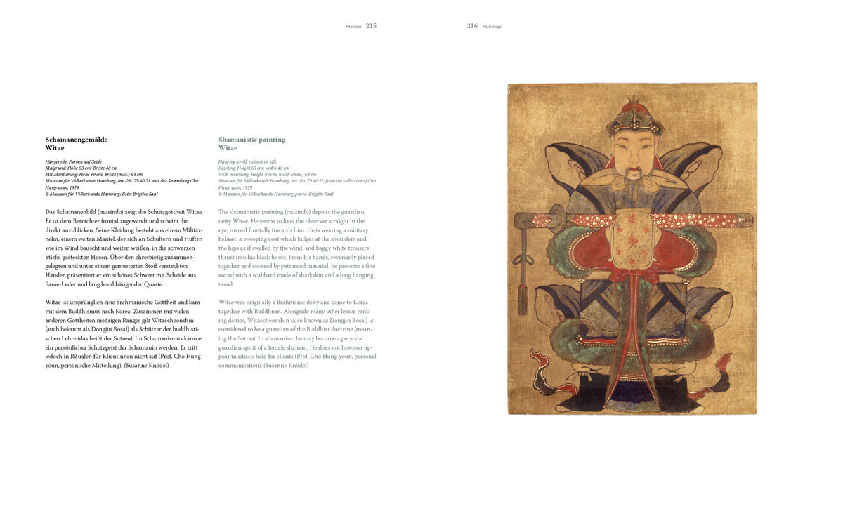 Schamanengemaelde Witae1200