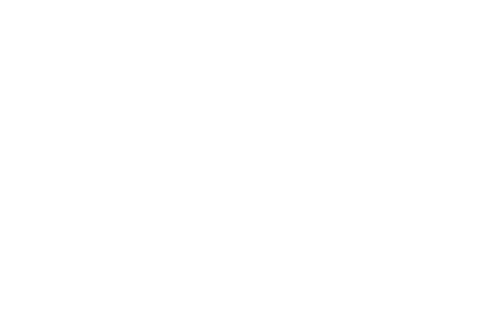 Maschine Icon
