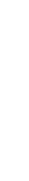 Panik Ebner Design